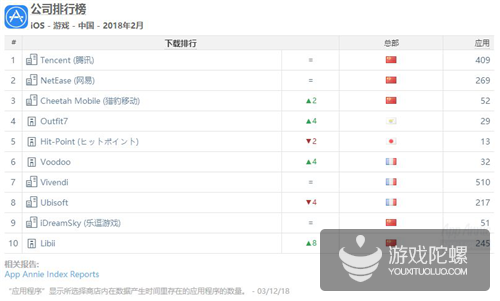 1520911804357029.jpg 游戏7.webp.jpg