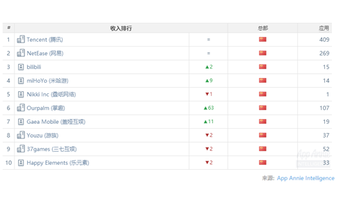 1520911824188575.jpg 游戏8.webp.jpg