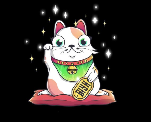 cryptokitties-3.jpg