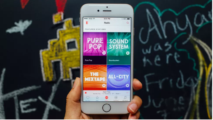 1520929042469614.png 过.png