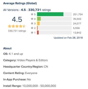 1521025304158573.jpg 都音.webp.jpg