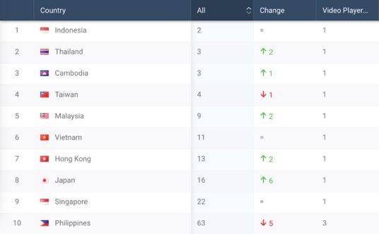 1521025312237379.jpg 都音2.webp.jpg