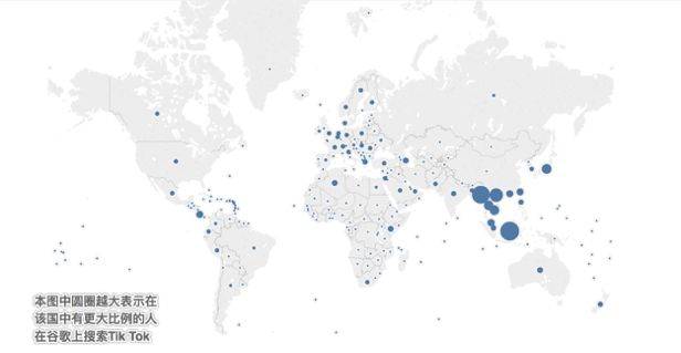 1521025340670702.jpg 都音3.webp.jpg
