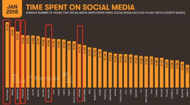 1521025431203939.jpg 都音5.webp.jpg