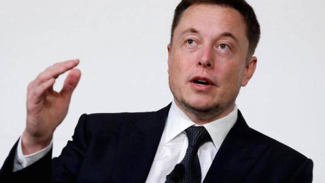 1521098180941612.jpg 641 (5).jpg