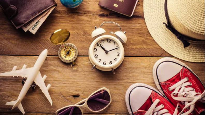 1521109805430898.png 4.png