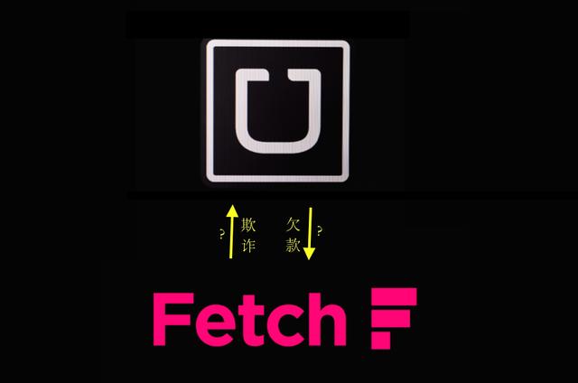 1521112799821271.png 8F6EBA9C-6246-4447-A2B5-735B0A69D544.png