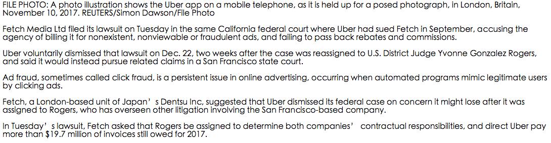 1521113151392154.gif 1.gif