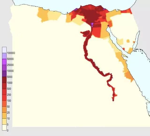 1521172410449869.jpg 中东3.webp.jpg
