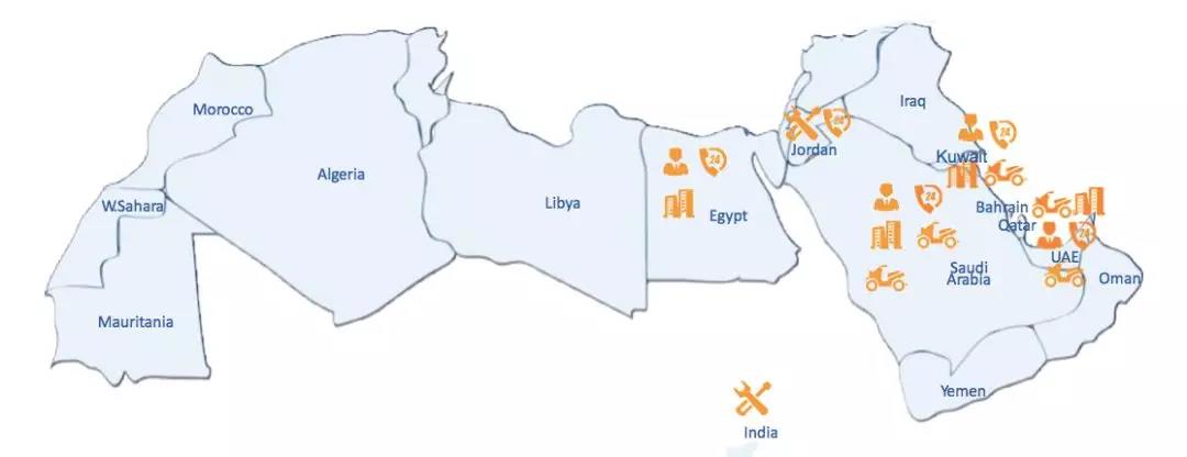 1521172450833275.jpg 中东6.webp.jpg