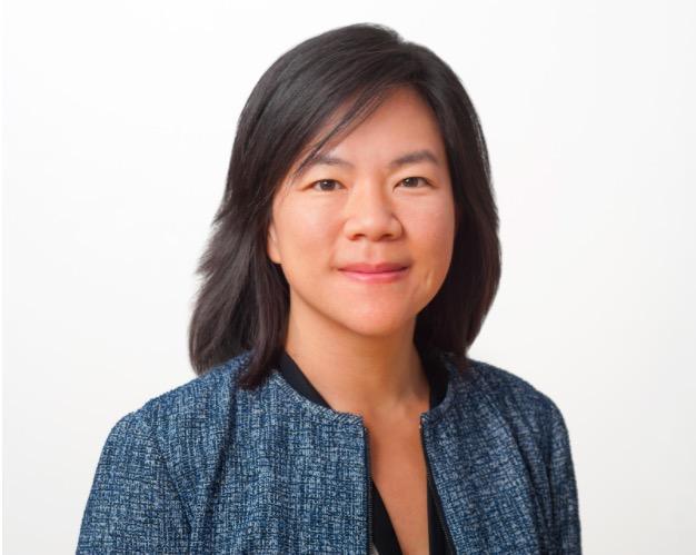 1521447184804987.png 微信图片_20180319152816.png