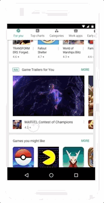 1521447571412485.gif 002R9MPyzy7iV5Jz6xL9d.gif