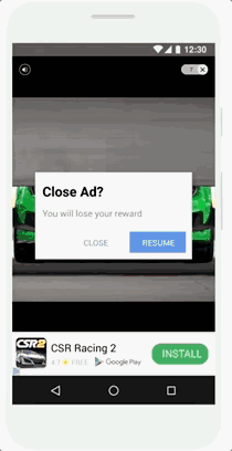 1521447664902373.gif 002R9MPyzy7iV5X82ul71.gif