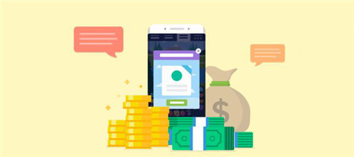 1521526376229722.jpg 啊.webp.jpg