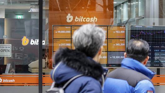 1521529040492868.jpg 641.jpg