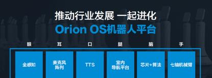 1521638599662450.png 1.png