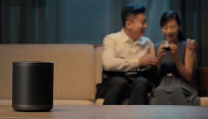 1521638913218088.png 6.png