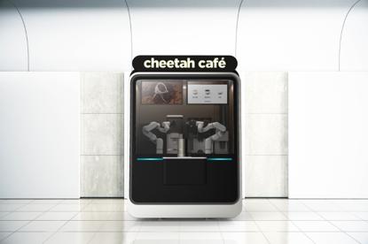 1521638993508152.png 8.png