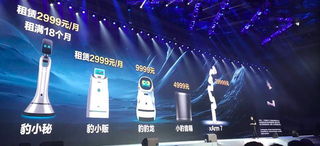 1521639361260760.png 6D67DD2F-1A62-45ED-9E34-C765B7F791BF.png