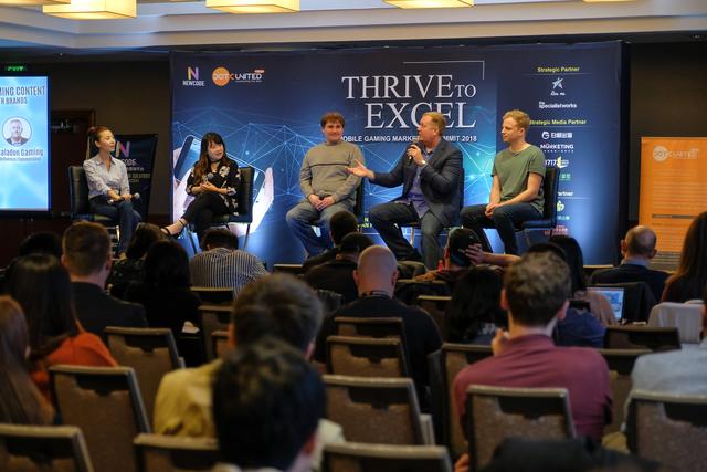 1521699571600511.jpg 728084885979896599.jpg