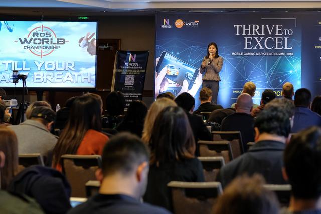 1521699595912823.jpg 345803398400846059.jpg