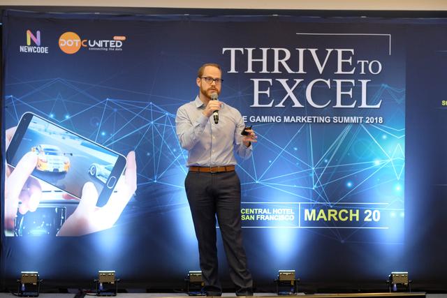 1521699653680019.jpg 807457569926374731.jpg