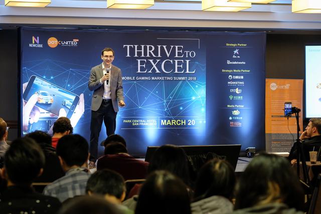 1521701345548132.jpg 872021346882956023.jpg