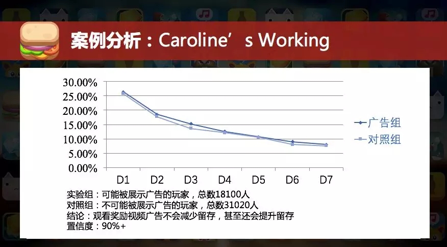 1521796916193002.jpg 的.webp.jpg