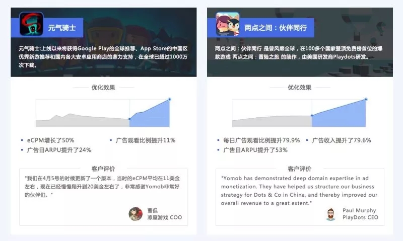 1521796927503557.jpg 的2.webp.jpg