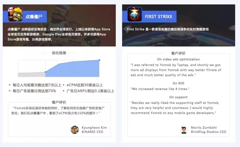 1521796936514122.jpg 的3.webp.jpg