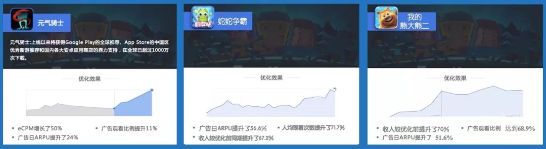 1521796958430261.jpg 的4.webp.jpg