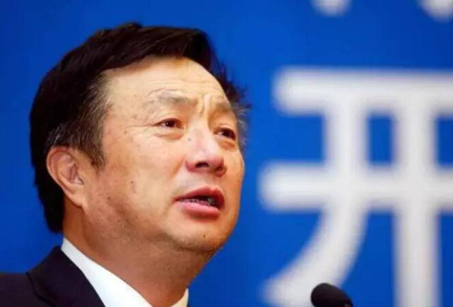 1521800140601069.jpg 瑞士.jpg