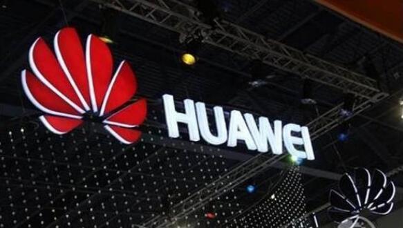 1521803024365196.jpg 201210069151349484881218.jpg