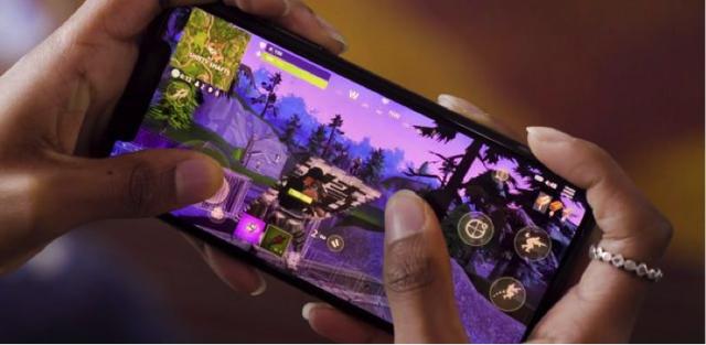 1522056390122976.png 1.png