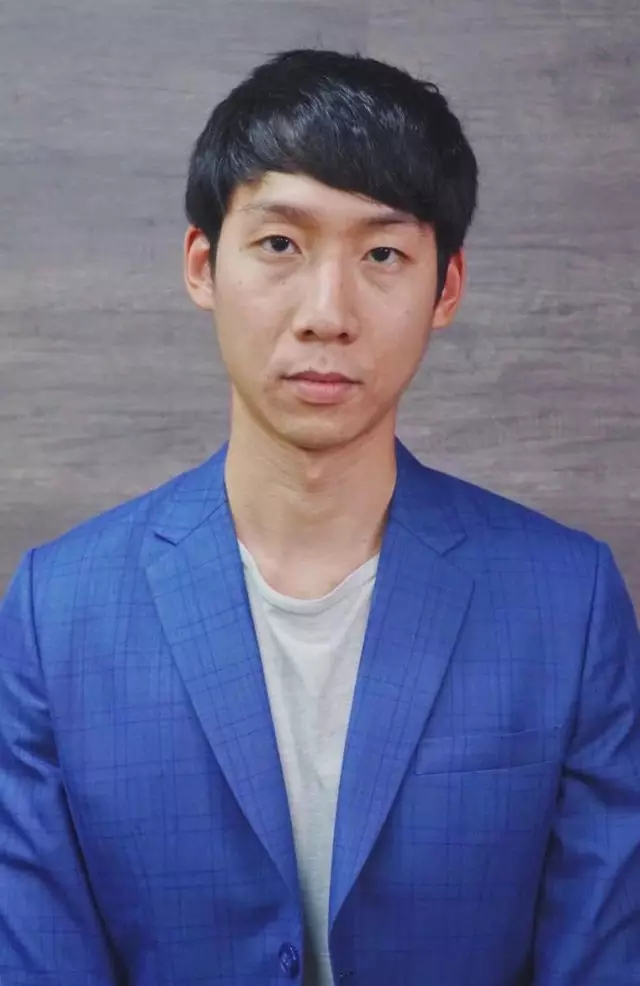 neo创始人达鸿飞中心化交易所注定灭亡专访首个基于neo的去中心化交易