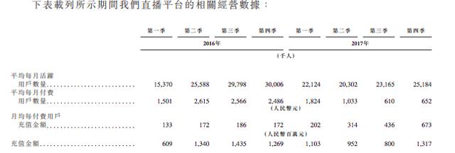 1522124253814031.png 89A21EFD-AE15-4F87-A843-E824CA7964F0.png