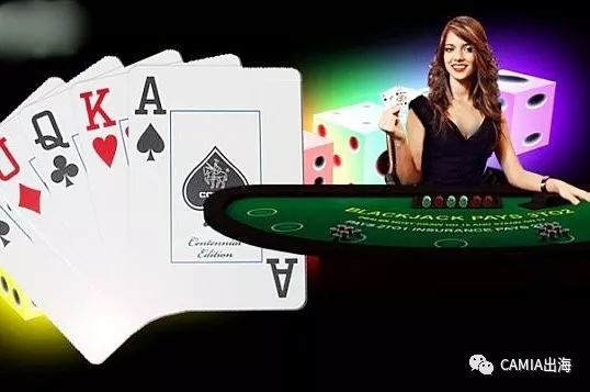 1522200818188639.jpg 出海.webp.jpg