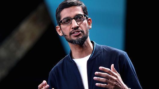 动态图在网上太流行谷歌收购gif平台tenor