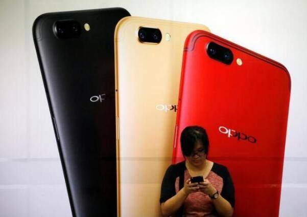 1522227507656571.jpg 手机.jpg