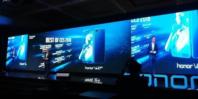 1522228827227247.jpg 是3.jpg