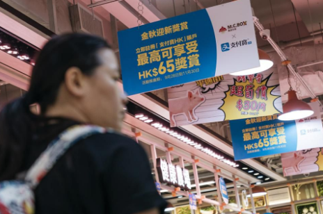 1522390791432815.png 想2.png