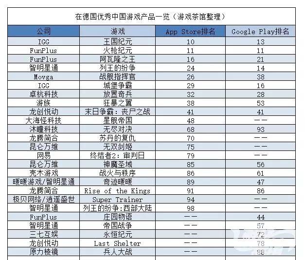 1522395382221564.jpg 啊.webp.jpg