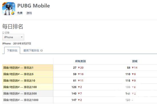 1522395412729735.jpg 啊2.webp.jpg