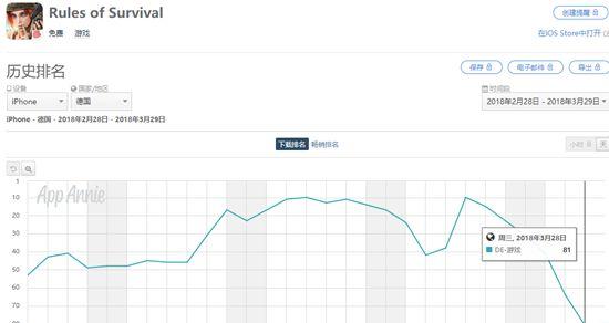 1522395433545738.jpg 啊3.webp.jpg