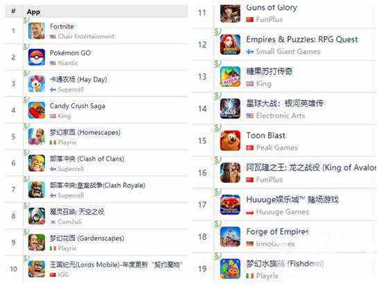 1522395521139898.jpg 啊4.webp.jpg