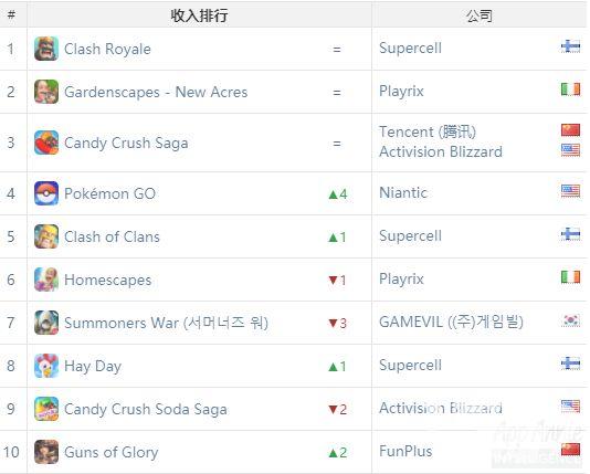 1522395562142368.jpg 啊5.webp.jpg