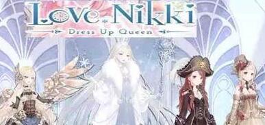 1522398286347843.jpg 额.webp.jpg