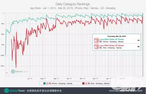 1522398305212635.jpg 额2.webp.jpg