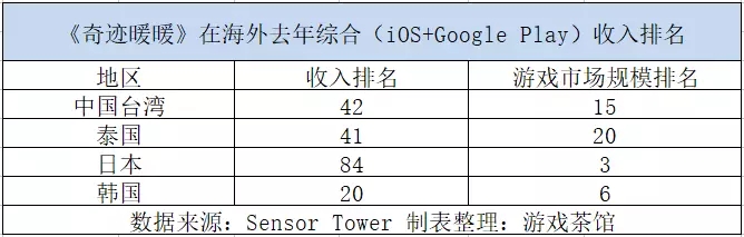 1522398317689546.jpg 额3.webp.jpg