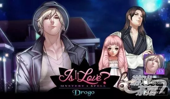 1522398355380368.jpg 额5.webp.jpg